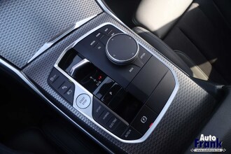 BMW 320E / TOUR / M-SPORT / FACELIFT / TREKHK / H&K / STUURVERW / CAM IMG_6744.jpg