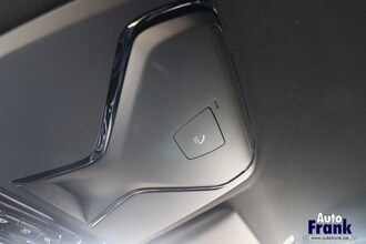 BMW 320E / TOUR / M-SPORT / FACELIFT / TREKHK / H&K / STUURVERW / CAM IMG_6745.jpg