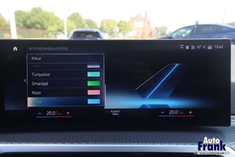 BMW 320E / TOUR / M-SPORT / FACELIFT / TREKHK / H&K / STUURVERW / CAM IMG_6736.jpg
