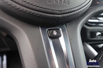 BMW 320E / TOUR / M-SPORT / FACELIFT / TREKHK / H&K / STUURVERW / CAM IMG_6727.jpg