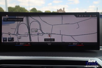 BMW 320E / TOUR / M-SPORT / FACELIFT / TREKHK / H&K / STUURVERW / CAM IMG_6731.jpg