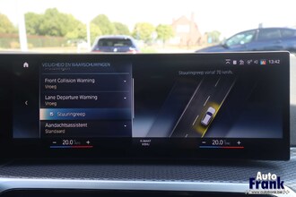 BMW 320E / TOUR / M-SPORT / FACELIFT / TREKHK / H&K / STUURVERW / CAM IMG_6737.jpg