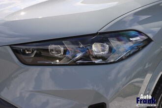 BMW X5 XDRIVE50E / M-SPORT / PANO / DASH LEDER / DRIV + PRK PRO / COMFRTZTL / TREKHK IMG_6880.jpg