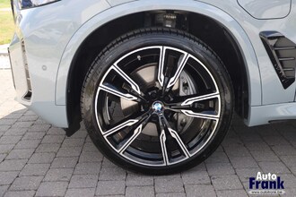 BMW X5 XDRIVE50E / M-SPORT / PANO / DASH LEDER / DRIV + PRK PRO / COMFRTZTL / TREKHK IMG_6874.jpg