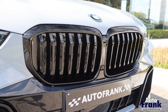 BMW X5 XDRIVE50E / M-SPORT / PANO / DASH LEDER / DRIV + PRK PRO / COMFRTZTL / TREKHK IMG_6881.jpg
