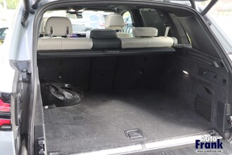 BMW X5 XDRIVE50E / M-SPORT / PANO / DASH LEDER / DRIV + PRK PRO / COMFRTZTL / TREKHK IMG_6886.jpg