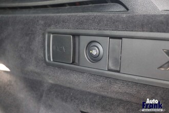 BMW X5 XDRIVE50E / M-SPORT / PANO / DASH LEDER / DRIV + PRK PRO / COMFRTZTL / TREKHK IMG_6887.jpg