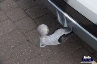 BMW X5 XDRIVE50E / M-SPORT / PANO / DASH LEDER / DRIV + PRK PRO / COMFRTZTL / TREKHK IMG_6888.jpg
