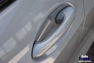 BMW X5 XDRIVE50E / M-SPORT / PANO / DASH LEDER / DRIV + PRK PRO / COMFRTZTL / TREKHK IMG_6884.jpg