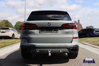 BMW X5 XDRIVE50E / M-SPORT / PANO / DASH LEDER / DRIV + PRK PRO / COMFRTZTL / TREKHK IMG_6876.jpg