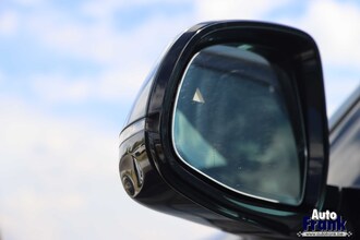 BMW X5 XDRIVE50E / M-SPORT / PANO / DASH LEDER / DRIV + PRK PRO / COMFRTZTL / TREKHK IMG_6883.jpg