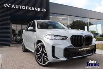 BMW X5 XDRIVE50E / M-SPORT / PANO / DASH LEDER / DRIV + PRK PRO / COMFRTZTL / TREKHK IMG_6893.jpg