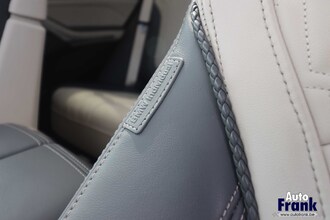 BMW X5 XDRIVE50E / M-SPORT / PANO / DASH LEDER / DRIV + PRK PRO / COMFRTZTL / TREKHK IMG_6898.jpg