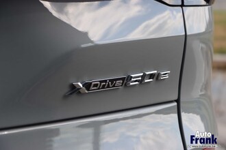 BMW X5 XDRIVE50E / M-SPORT / PANO / DASH LEDER / DRIV + PRK PRO / COMFRTZTL / TREKHK IMG_6891.jpg