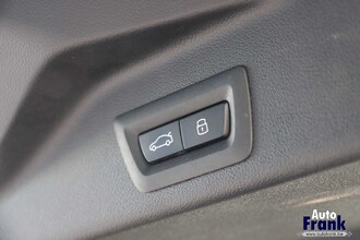 BMW X5 XDRIVE50E / M-SPORT / PANO / DASH LEDER / DRIV + PRK PRO / COMFRTZTL / TREKHK IMG_6890.jpg