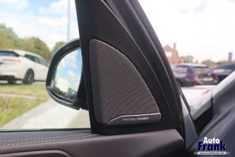 BMW X5 XDRIVE50E / M-SPORT / PANO / DASH LEDER / DRIV + PRK PRO / COMFRTZTL / TREKHK IMG_6901.jpg