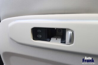 BMW X5 XDRIVE50E / M-SPORT / PANO / DASH LEDER / DRIV + PRK PRO / COMFRTZTL / TREKHK IMG_6904.jpg