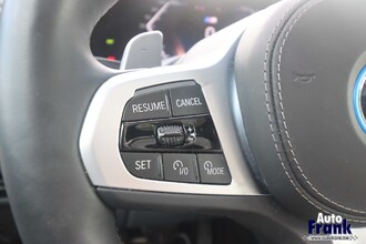 BMW X5 XDRIVE50E / M-SPORT / PANO / DASH LEDER / DRIV + PRK PRO / COMFRTZTL / TREKHK IMG_6910.jpg