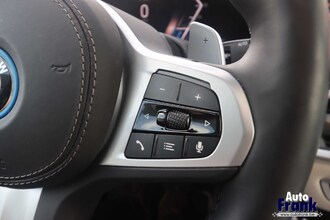 BMW X5 XDRIVE50E / M-SPORT / PANO / DASH LEDER / DRIV + PRK PRO / COMFRTZTL / TREKHK IMG_6911.jpg