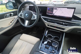 BMW X5 XDRIVE50E / M-SPORT / PANO / DASH LEDER / DRIV + PRK PRO / COMFRTZTL / TREKHK IMG_6908.jpg