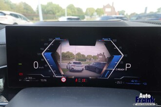 BMW X5 XDRIVE50E / M-SPORT / PANO / DASH LEDER / DRIV + PRK PRO / COMFRTZTL / TREKHK IMG_6914.jpg