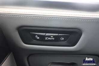 BMW X5 XDRIVE50E / M-SPORT / PANO / DASH LEDER / DRIV + PRK PRO / COMFRTZTL / TREKHK IMG_6912.jpg