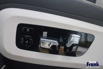 BMW X5 XDRIVE50E / M-SPORT / PANO / DASH LEDER / DRIV + PRK PRO / COMFRTZTL / TREKHK IMG_6897.jpg