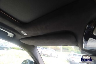 BMW X5 XDRIVE50E / M-SPORT / PANO / DASH LEDER / DRIV + PRK PRO / COMFRTZTL / TREKHK IMG_6919.jpg