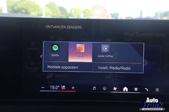 BMW X5 XDRIVE50E / M-SPORT / PANO / DASH LEDER / DRIV + PRK PRO / COMFRTZTL / TREKHK IMG_6921.jpg