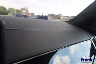BMW X5 XDRIVE50E / M-SPORT / PANO / DASH LEDER / DRIV + PRK PRO / COMFRTZTL / TREKHK IMG_6918.jpg