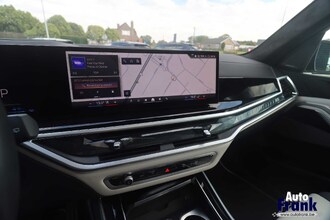 BMW X5 XDRIVE50E / M-SPORT / PANO / DASH LEDER / DRIV + PRK PRO / COMFRTZTL / TREKHK IMG_6916.jpg