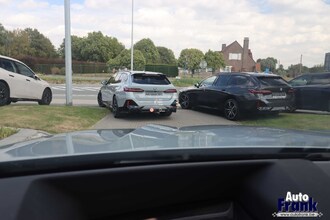 BMW X5 XDRIVE50E / M-SPORT / PANO / DASH LEDER / DRIV + PRK PRO / COMFRTZTL / TREKHK IMG_6915.jpg
