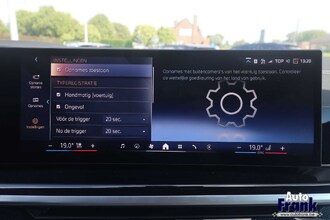 BMW X5 XDRIVE50E / M-SPORT / PANO / DASH LEDER / DRIV + PRK PRO / COMFRTZTL / TREKHK IMG_6924.jpg