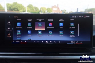 BMW X5 XDRIVE50E / M-SPORT / PANO / DASH LEDER / DRIV + PRK PRO / COMFRTZTL / TREKHK IMG_6925.jpg