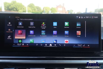 BMW X5 XDRIVE50E / M-SPORT / PANO / DASH LEDER / DRIV + PRK PRO / COMFRTZTL / TREKHK IMG_6923.jpg