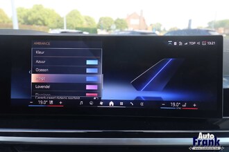 BMW X5 XDRIVE50E / M-SPORT / PANO / DASH LEDER / DRIV + PRK PRO / COMFRTZTL / TREKHK IMG_6926.jpg