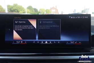 BMW X5 XDRIVE50E / M-SPORT / PANO / DASH LEDER / DRIV + PRK PRO / COMFRTZTL / TREKHK IMG_6929.jpg