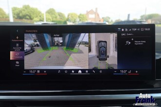 BMW X5 XDRIVE50E / M-SPORT / PANO / DASH LEDER / DRIV + PRK PRO / COMFRTZTL / TREKHK IMG_6930.jpg