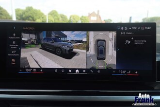 BMW X5 XDRIVE50E / M-SPORT / PANO / DASH LEDER / DRIV + PRK PRO / COMFRTZTL / TREKHK IMG_6931.jpg