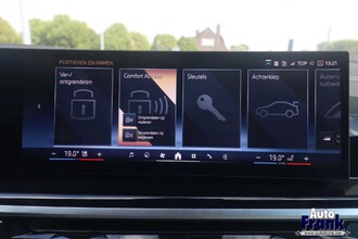 BMW X5 XDRIVE50E / M-SPORT / PANO / DASH LEDER / DRIV + PRK PRO / COMFRTZTL / TREKHK IMG_6927.jpg
