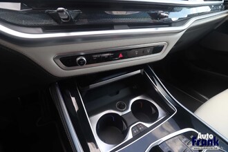 BMW X5 XDRIVE50E / M-SPORT / PANO / DASH LEDER / DRIV + PRK PRO / COMFRTZTL / TREKHK IMG_6934.jpg