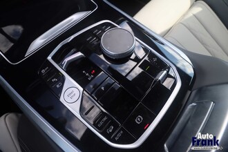 BMW X5 XDRIVE50E / M-SPORT / PANO / DASH LEDER / DRIV + PRK PRO / COMFRTZTL / TREKHK IMG_6936.jpg