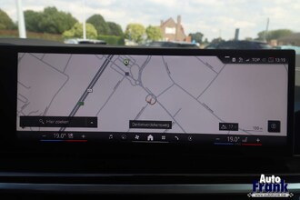BMW X5 XDRIVE50E / M-SPORT / PANO / DASH LEDER / DRIV + PRK PRO / COMFRTZTL / TREKHK IMG_6920.jpg
