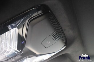BMW X5 XDRIVE50E / M-SPORT / PANO / DASH LEDER / DRIV + PRK PRO / COMFRTZTL / TREKHK IMG_6937.jpg