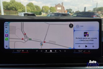 BMW X5 XDRIVE50E / M-SPORT / PANO / DASH LEDER / DRIV + PRK PRO / COMFRTZTL / TREKHK IMG_6922.jpg