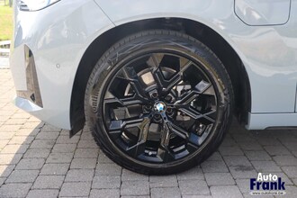 BMW X3 XDRIVE30E / M-SPORT / PANO / 360CAM / MEMO / HUD / H&K / ACC IMG_6750.jpg
