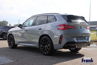BMW X3 XDRIVE30E / M-SPORT / PANO / 360CAM / MEMO / HUD / H&K / ACC IMG_6751.jpg