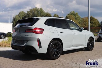 BMW X3 XDRIVE30E / M-SPORT / PANO / 360CAM / MEMO / HUD / H&K / ACC IMG_6753.jpg