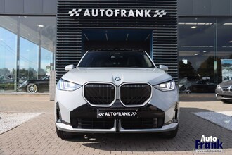 BMW X3 XDRIVE30E / M-SPORT / PANO / 360CAM / MEMO / HUD / H&K / ACC IMG_6748.jpg