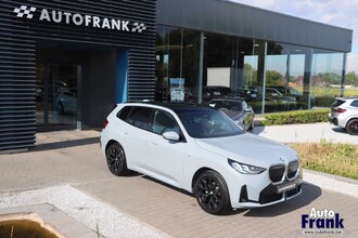 BMW X3 XDRIVE30E / M-SPORT / PANO / 360CAM / MEMO / HUD / H&K / ACC IMG_6755.jpg